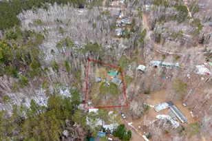 38549 Arrow Wood Ct, Sturgeon Lake, MN 55783 - Photo 39