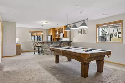 639 129th Avenue NE, Blaine, MN 55434 - Photo 23