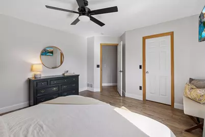 639 129th Avenue NE, Blaine, MN 55434 - Photo 15