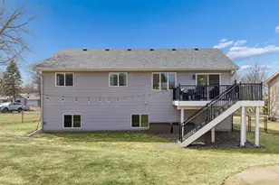 639 129th Ave NE, Blaine, MN 55434 - Photo 35