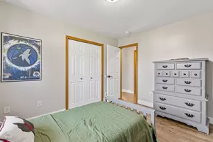 639 129th Ave NE, Blaine, MN 55434 - Photo 21