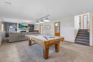 639 129th Ave NE, Blaine, MN 55434 - Photo 27