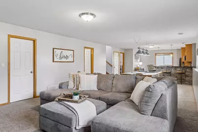 639 129th Avenue NE, Blaine, MN 55434 - Photo 29