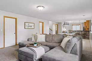 639 129th Ave NE, Blaine, MN 55434 - Photo 29