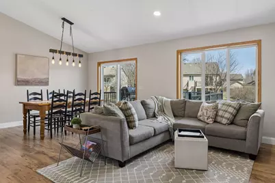 639 129th Avenue NE, Blaine, MN 55434 - Photo 11