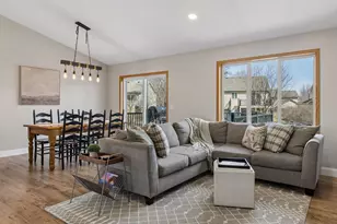 639 129th Ave NE, Blaine, MN 55434 - Photo 11