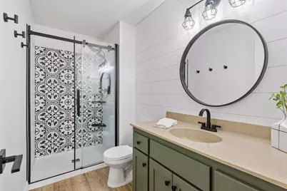 639 129th Avenue NE, Blaine, MN 55434 - Photo 17