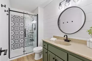 639 129th Ave NE, Blaine, MN 55434 - Photo 17