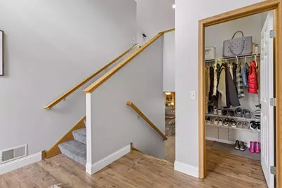 639 129th Avenue NE, Blaine, MN 55434 - Photo 3