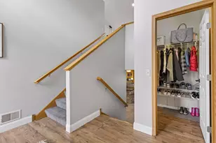 639 129th Ave NE, Blaine, MN 55434 - Photo 3