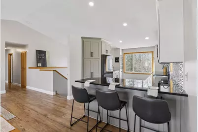 639 129th Avenue NE, Blaine, MN 55434 - Photo 9