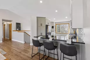 639 129th Ave NE, Blaine, MN 55434 - Photo 9