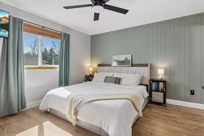 639 129th Avenue NE, Blaine, MN 55434 - Photo 13