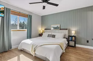 639 129th Ave NE, Blaine, MN 55434 - Photo 13