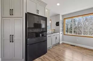 639 129th Ave NE, Blaine, MN 55434 - Photo 7