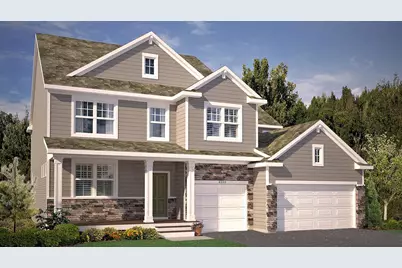 3665 Worrall Court NW, Rochester, MN 55901 - Photo 49