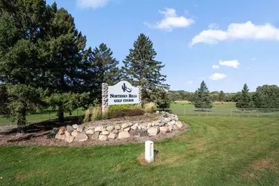 3665 Worrall Court NW, Rochester, MN 55901 - Photo 51