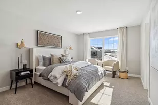 3665 Worrall Ct NW, Rochester, MN 55901 - Photo 37