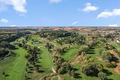 3665 Worrall Court NW, Rochester, MN 55901 - Photo 53