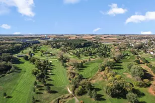 3665 Worrall Ct NW, Rochester, MN 55901 - Photo 53