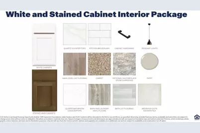 3665 Worrall Court NW, Rochester, MN 55901 - Photo 49