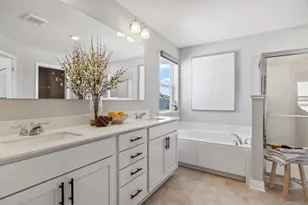 3665 Worrall Ct NW, Rochester, MN 55901 - Photo 31