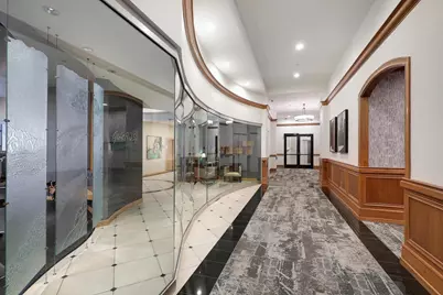 500 E Grant Street #707, Minneapolis, MN 55404 - Photo 37