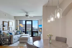 500 E Grant St, Minneapolis, MN 55404 - Photo 9