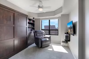 500 E Grant St, Minneapolis, MN 55404 - Photo 23