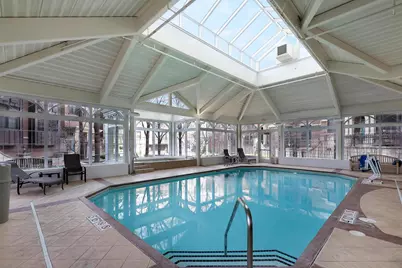 500 E Grant Street #707, Minneapolis, MN 55404 - Photo 41