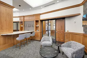 500 E Grant St, Minneapolis, MN 55404 - Photo 35