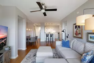 500 E Grant St, Minneapolis, MN 55404 - Photo 7