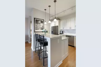 500 E Grant Street #707, Minneapolis, MN 55404 - Photo 15