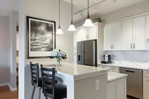 500 E Grant St, Minneapolis, MN 55404 - Photo 15