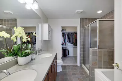 500 E Grant Street #707, Minneapolis, MN 55404 - Photo 21