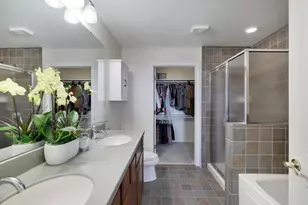 500 E Grant St, Minneapolis, MN 55404 - Photo 21