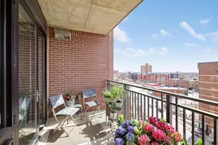 500 E Grant St, Minneapolis, MN 55404 - Photo 3