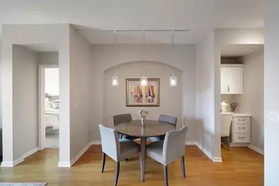 500 E Grant Street #707, Minneapolis, MN 55404 - Photo 11