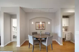 500 E Grant St, Minneapolis, MN 55404 - Photo 11