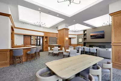 500 E Grant Street #707, Minneapolis, MN 55404 - Photo 31