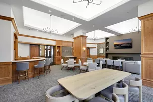 500 E Grant St, Minneapolis, MN 55404 - Photo 31