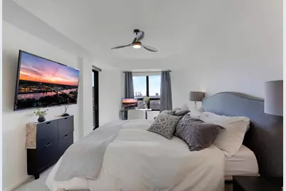 500 E Grant Street #707, Minneapolis, MN 55404 - Photo 19