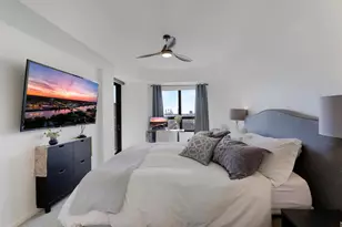 500 E Grant St, Minneapolis, MN 55404 - Photo 19