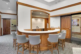 500 E Grant St, Minneapolis, MN 55404 - Photo 29