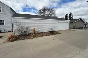 218 7th Ave N, Wahpeton,  58075 - Photo 33