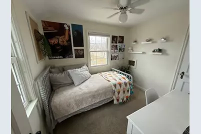 218 7th Avenue N, Wahpeton,  58075 - Photo 13