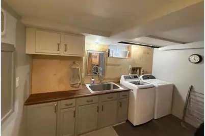 218 7th Avenue N, Wahpeton,  58075 - Photo 25