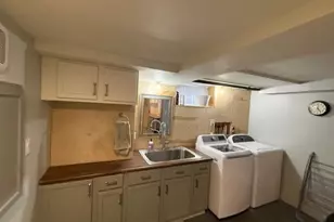 218 7th Ave N, Wahpeton,  58075 - Photo 25