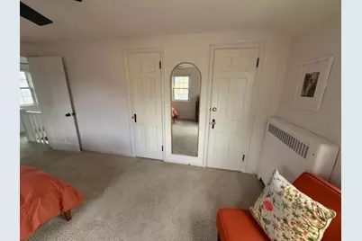 218 7th Avenue N, Wahpeton,  58075 - Photo 19
