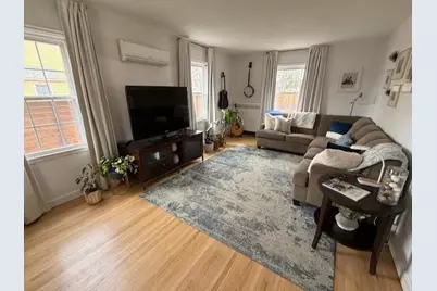 218 7th Avenue N, Wahpeton,  58075 - Photo 5